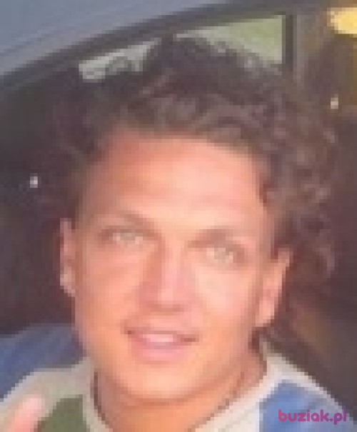 marekm, Mężczyzna, 39 lat, Kraków