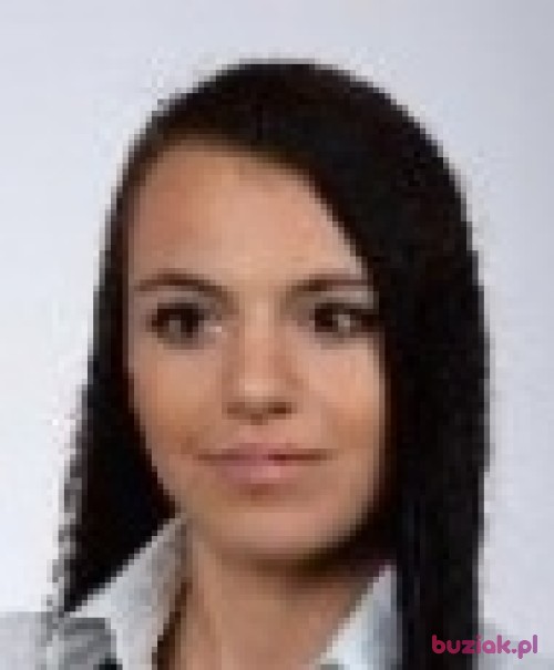 magdalenalux1, Kobieta, 46 lat, Kołobrzeg