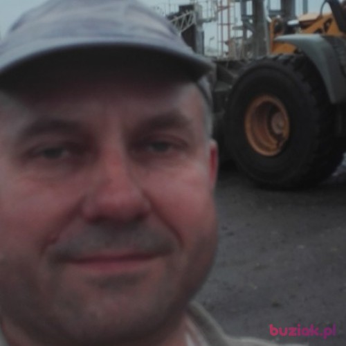 AdamRob50, Male, 55 years, Bełchatów
