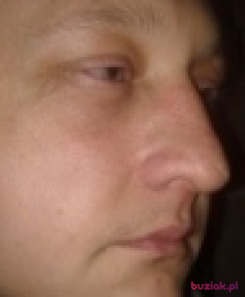 Kj81, Male, 43 years, Bogatynia