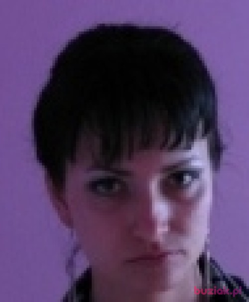 ewa2288, Kobieta, 43 lata, Piotrków Trybunalski