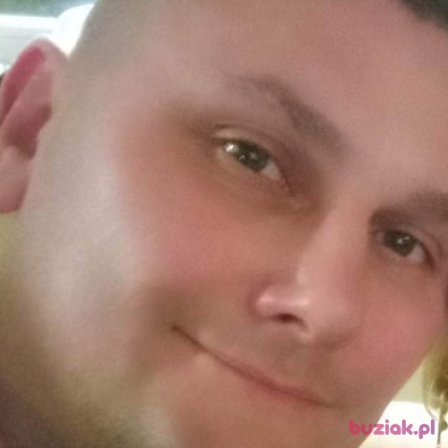 jck11mily, Male, 44 years, Błonie