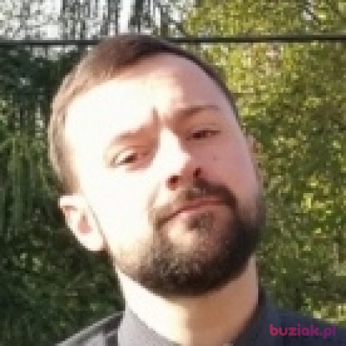 w87eu, Male, 37 years, Tarnów