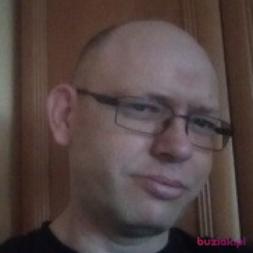 agxim, Male, 55 years, Słupsk