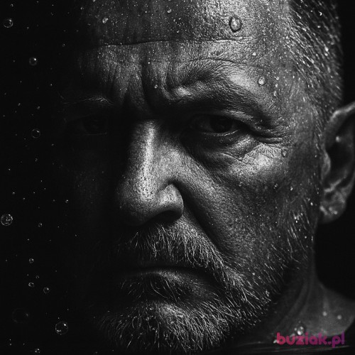 Wenek, Mężczyzna, 61 lat, Margate