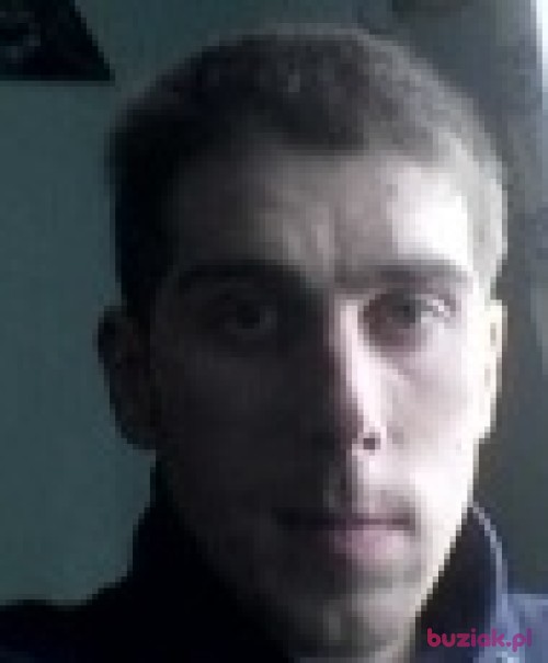 kodlaty2, Male, 46 years, Częstochowa