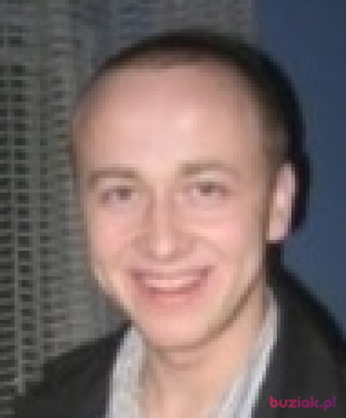 marcelito2222, Mężczyzna, 40 lat, Warszawa