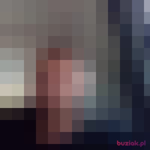 Adamasd, Male, 35 years, Baden Wurttemberg