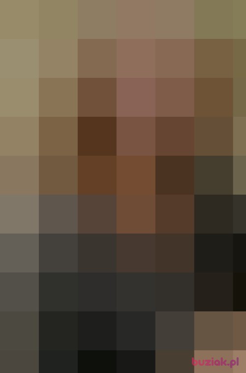 kicia1980, Female, 44 years, Rzeszów