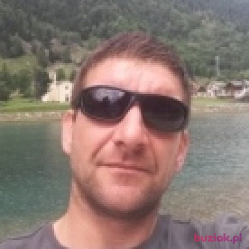 Popiq, Male, 44 years, Badenia-Wirtembergia