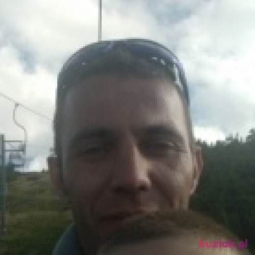 papaj1, Male, 47 years, lubuskie