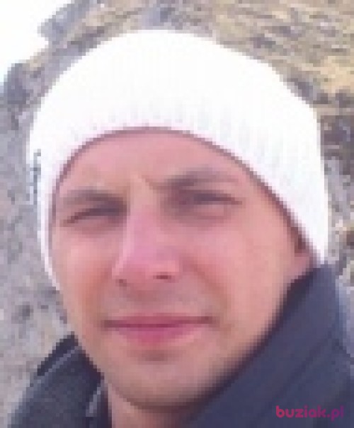 Grzes898, Mężczyzna, 36 lat, Nowy Targ