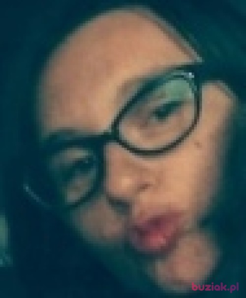 Dorota04, Kobieta, 30 lat, dolnośląskie
