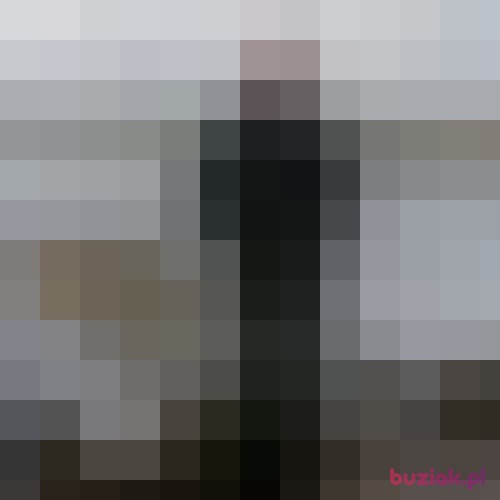 Pephot, Male, 48 years, Amersfoort
