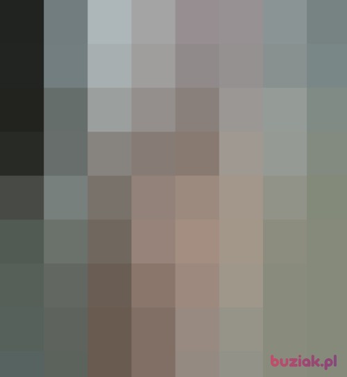 irdana, Male, 32 years, Krosno