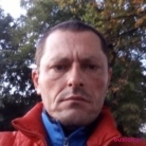 Szrek33, Mężczyzna, 47 lat, Kołobrzeg