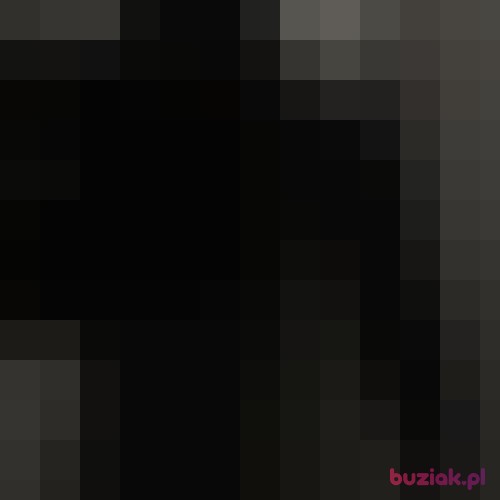 kacperruchacz, Male, 26 years, Ząbki
