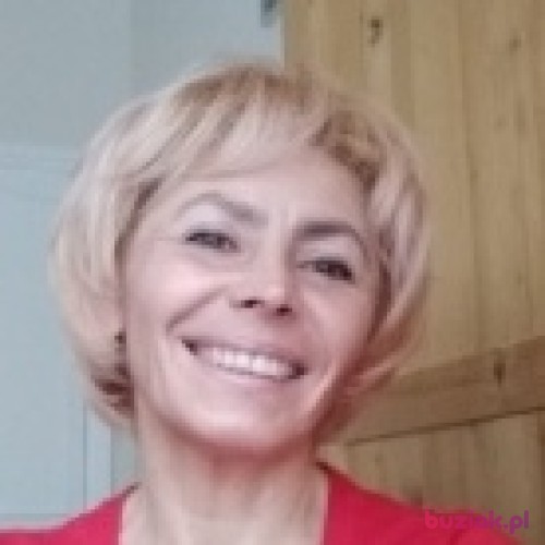 Renata440, Kobieta, 51 lat, Westminster