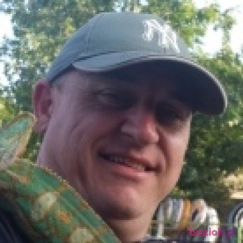 matt1701, Male, 53 years, Essex