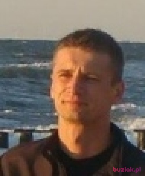 moto90, Male, 35 years, Łódź