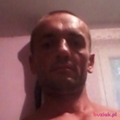 marcinbuzi32, Mężczyzna, 41 lat, Łowicz