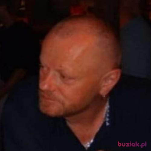 abdelrasul, Male, 61 years, Rotenburg Wumme Lower Saxony