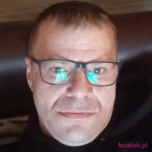Piotrek82_, Mężczyzna, 43 lata, Zabrze