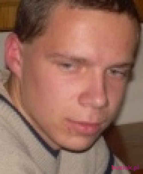 sylwo33, Mężczyzna, 36 lat, Warszawa
