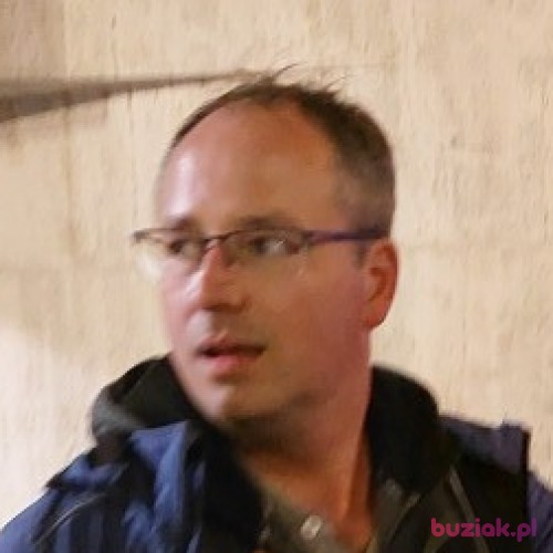 Artur84mily, Mężczyzna, 40 lat, Amsterdam
