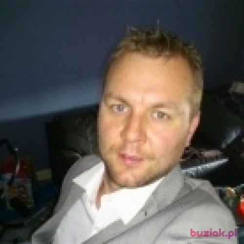 BART7, Male, 43 years, Harrogate