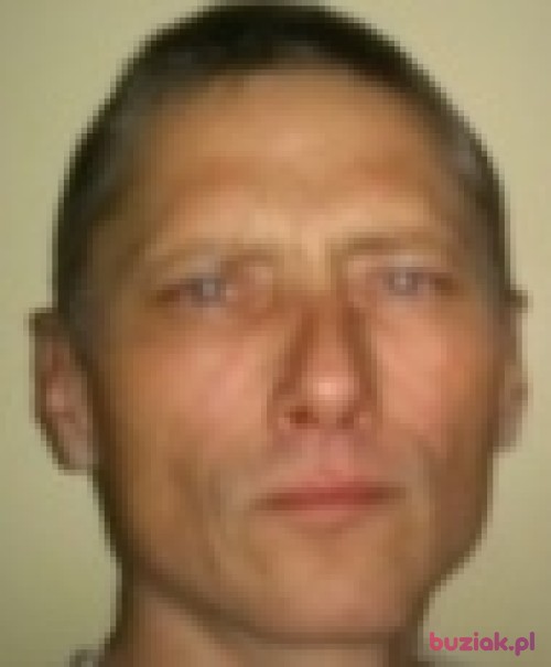 Czesiik40p, Male, 49 years, Pszów