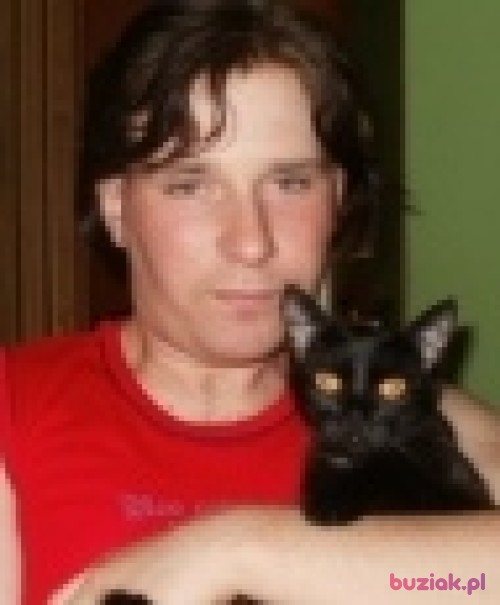 Krzysztof4343, Male, 34 years, Kutno
