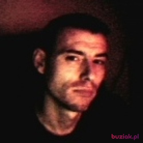 kensej74, Male, 43 years, Gniew