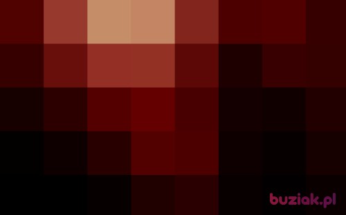 nyxe, Male, 33 years, Bielsko-Biała