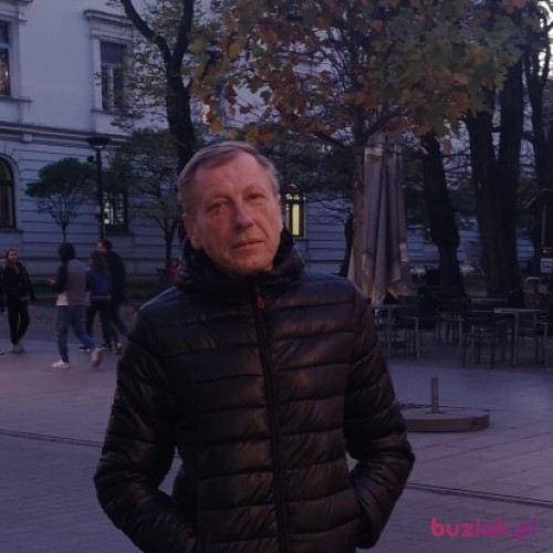 serg08, Mężczyzna, 54 lata, Warszawa