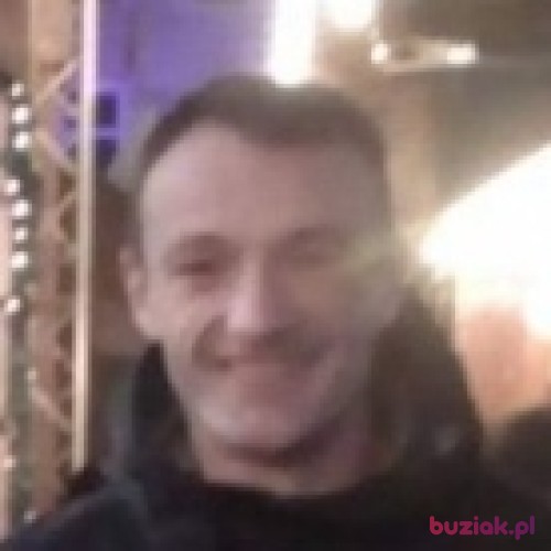 Boles, Mężczyzna, 39 lat, Nadrenia Północna-Westfalia