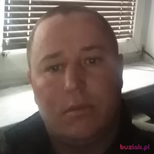 diabel2424, Male, 36 years, Brześć Kujawski