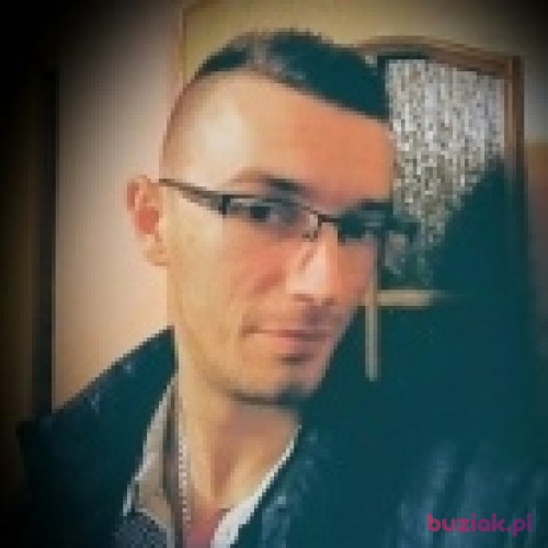 Gregor91, Mężczyzna, 33 lata, Siegen North Rhine Westphalia