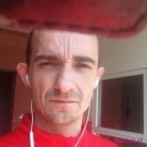 Bartek82Gla, Mężczyzna, 42 lata, Glasgow