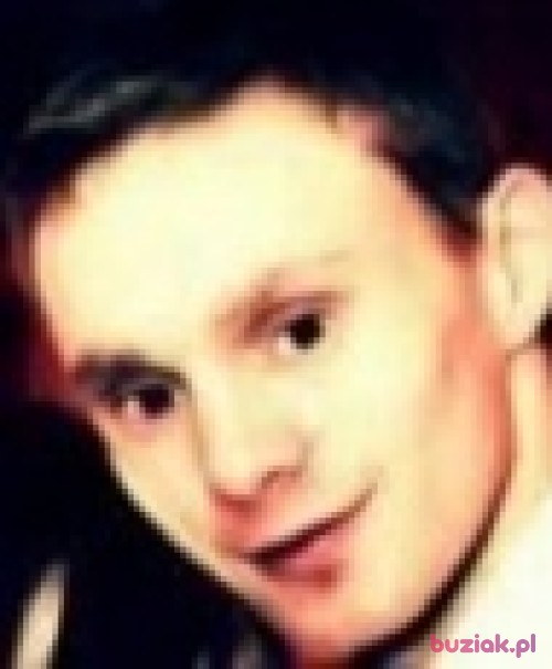 Tomasz1op, Mężczyzna, 35 lat, Warszawa