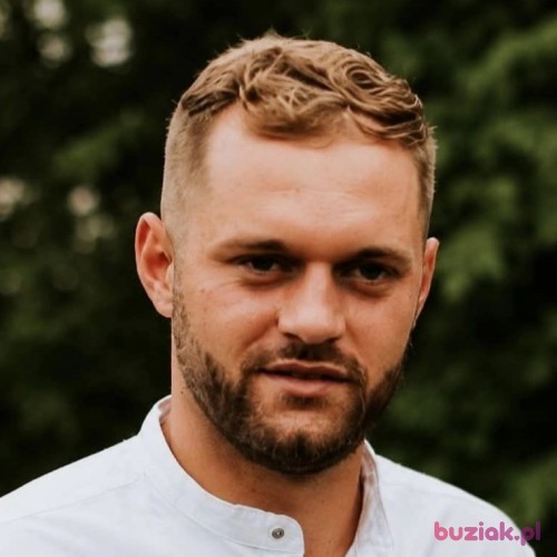 Daro1988, Male, 37 years, Pajęczno