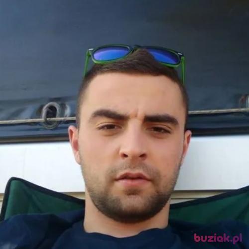 tpwc00, Mężczyzna, 29 lat, Brabancja Północna