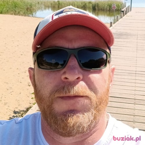 Leniu37, Mężczyzna, 45 lat, Holandia Północna