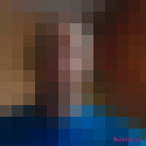 karson25, Male, 45 years, Pruszcz Gdański