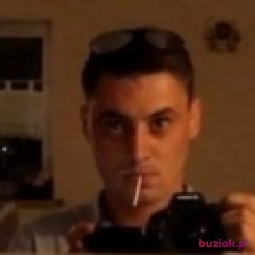 sheandhe1, Male, 35 years, Kalisz
