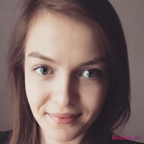 DanielaEwaKosso, Female, 28 years, Bodzentyn