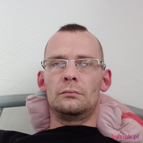 hany177, Male, 40 years, Nürnberg