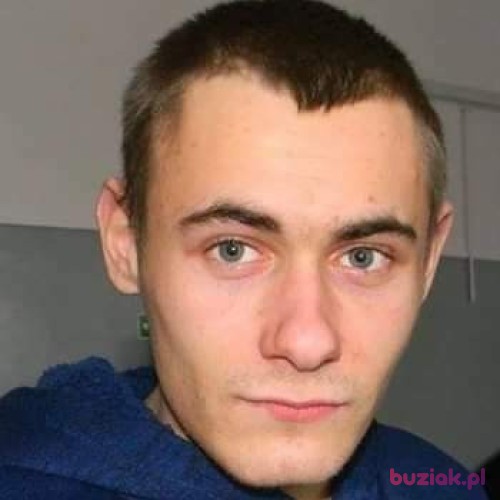 Muniek1407, Male, 31 years, Częstochowa