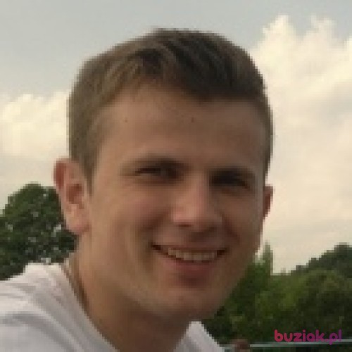 pqblo9018, Male, 34 years, lubelskie