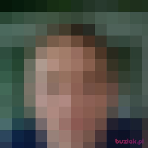 Qnik, Male, 47 years, Kościan